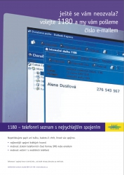 http://www.aschermann.cz\/files/gimgs/th-6_6_telekom-pocitac.jpg